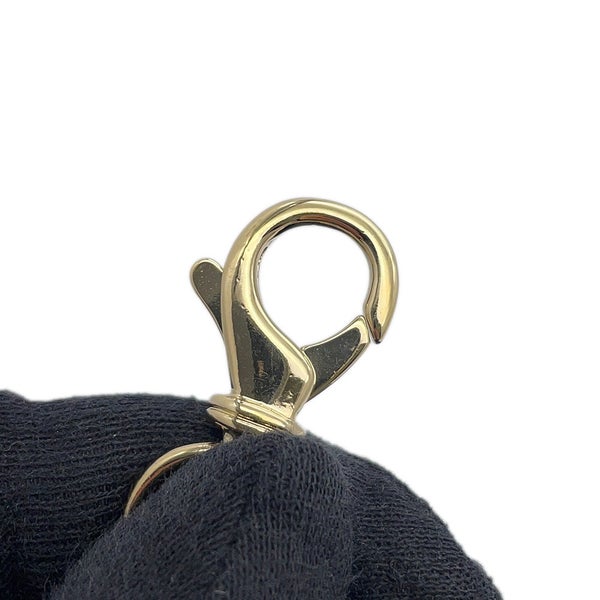 シャネル チェーンショルダーバッグ ココマーク レザー AS0326 CHANEL バッグ 2wayハンドバッグ 黒