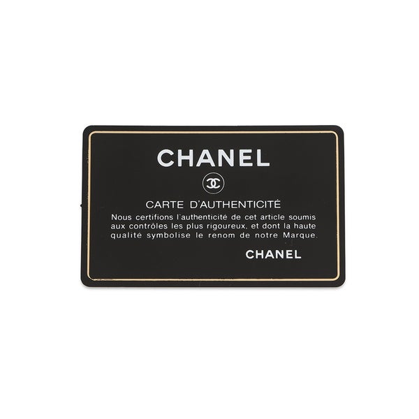 シャネル チェーンショルダーバッグ ココマーク レザー AS0326 CHANEL バッグ 2wayハンドバッグ 黒