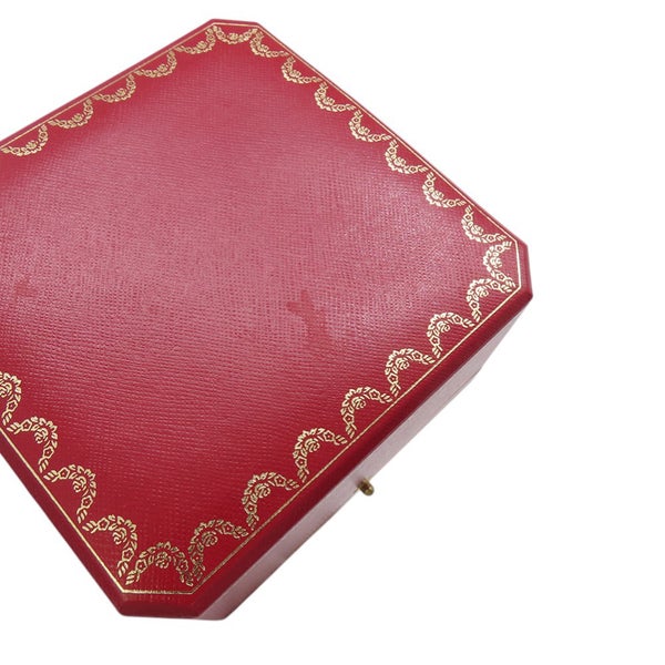 カルティエ ブレスレット ラブブレス クラシック ダイヤ 4P K18PGピンクゴールド サイズ17 B6036017 LOVEブレスレット バングル