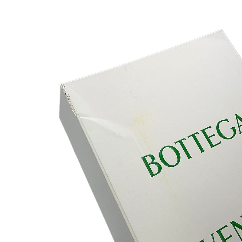 ボッテガヴェネタ ショルダーバッグ ミニ カセット バケットバッグ レザー 680217 BOTTEGA VENETA