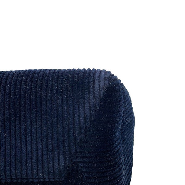 ミュウミュウ ハンドバッグ アイビー コーデュロイ 5BA284 Miu Miu 2way