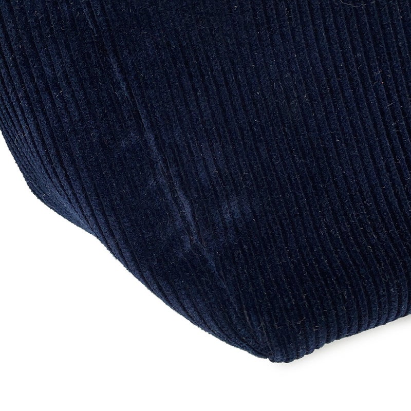 ミュウミュウ ハンドバッグ アイビー コーデュロイ 5BA284 Miu Miu 2way