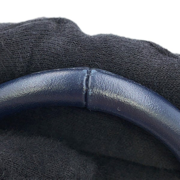 ミュウミュウ ハンドバッグ アイビー コーデュロイ 5BA284 Miu Miu 2way