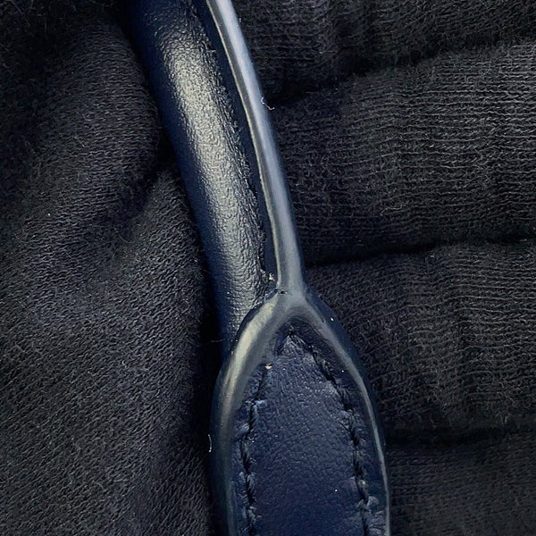 ミュウミュウ ハンドバッグ アイビー コーデュロイ 5BA284 Miu Miu 2way