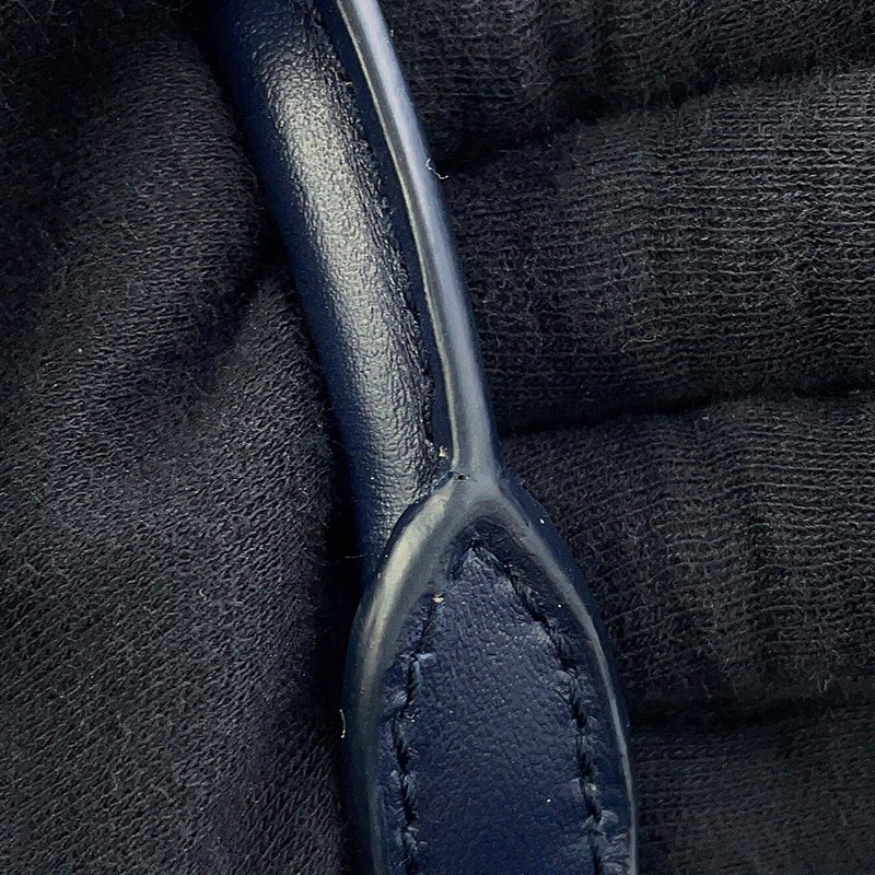 ミュウミュウ ハンドバッグ アイビー コーデュロイ 5BA284 Miu Miu 2way