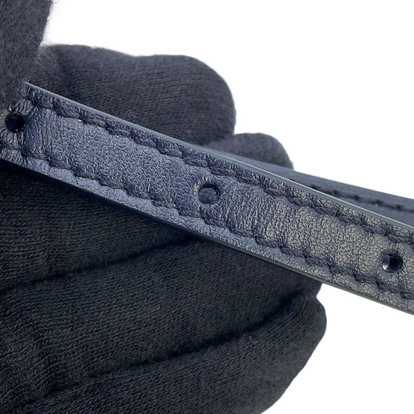 ミュウミュウ ハンドバッグ アイビー コーデュロイ 5BA284 Miu Miu 2way