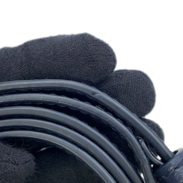 ミュウミュウ ハンドバッグ アイビー コーデュロイ 5BA284 Miu Miu 2way