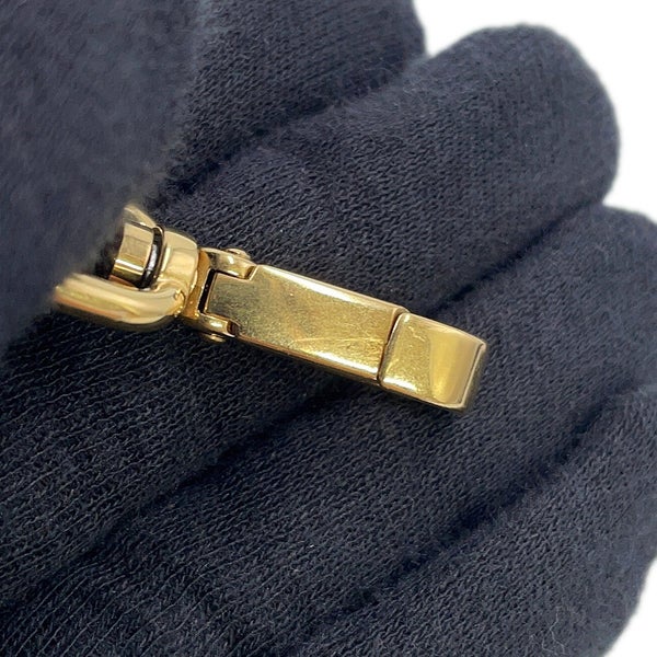 ミュウミュウ ハンドバッグ アイビー コーデュロイ 5BA284 Miu Miu 2way