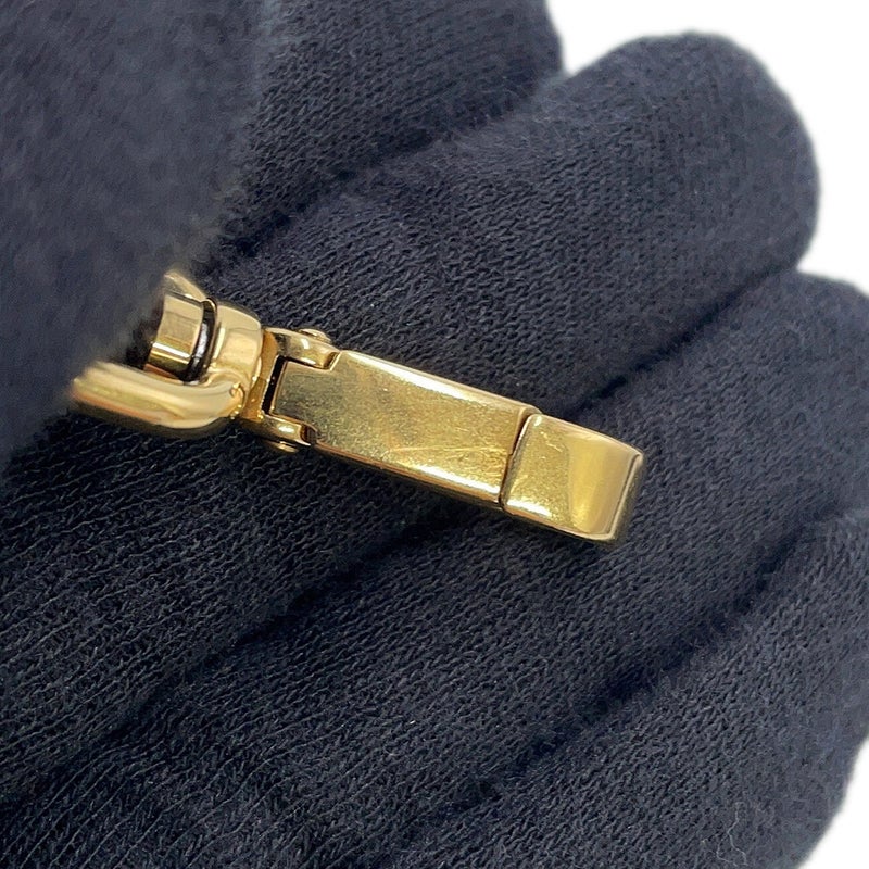 ミュウミュウ ハンドバッグ アイビー コーデュロイ 5BA284 Miu Miu 2way