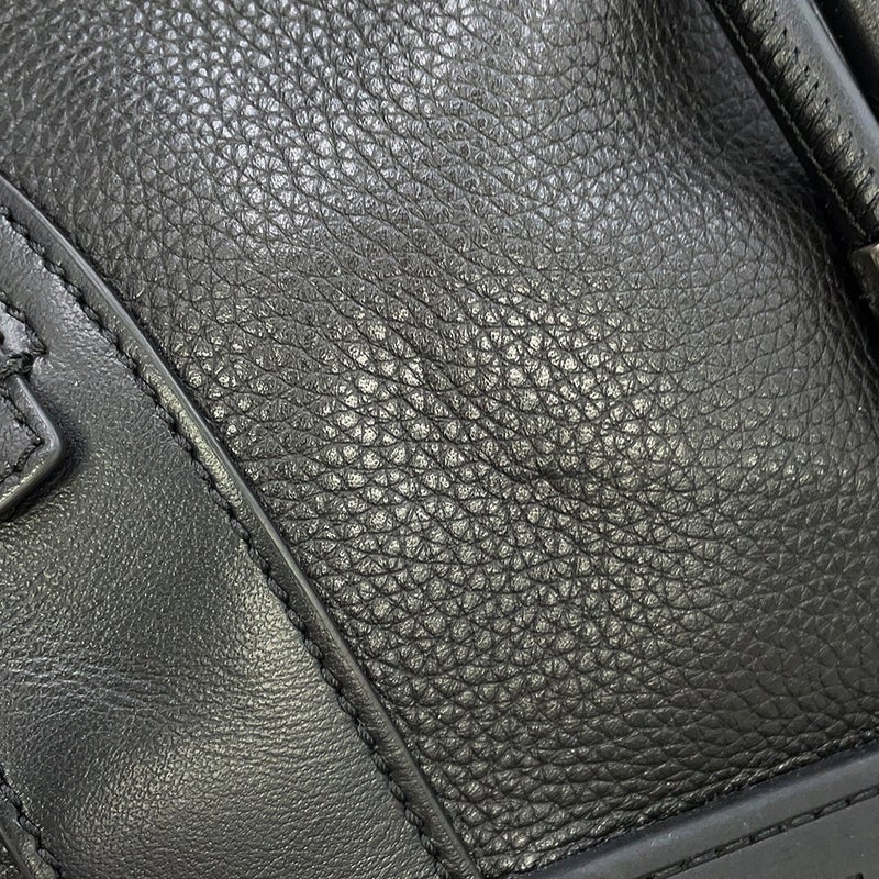 クリスチャン・ルブタン リュック エクスプローラーファンク スタッズ バックパック スモール 3215038 黒 2way