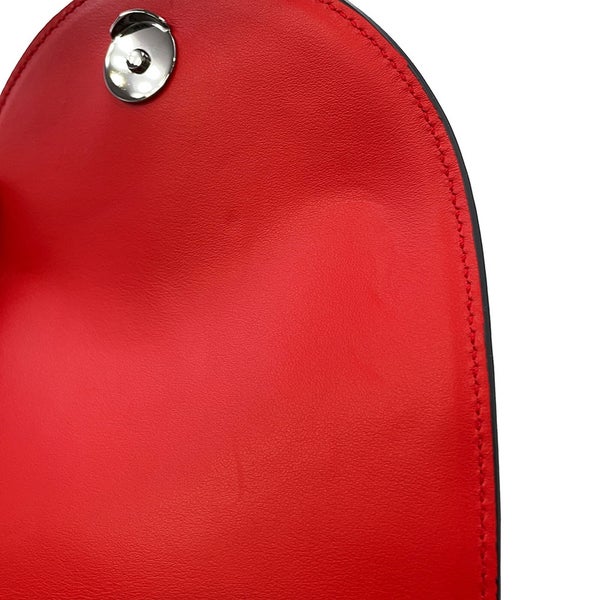 クリスチャン・ルブタン リュック エクスプローラーファンク スタッズ バックパック スモール 3215038 黒 2way