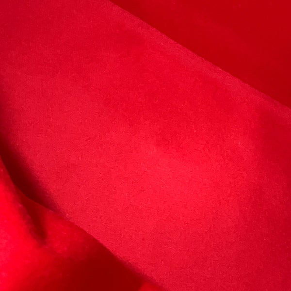 クリスチャン・ルブタン リュック エクスプローラーファンク スタッズ バックパック スモール 3215038 黒 2way