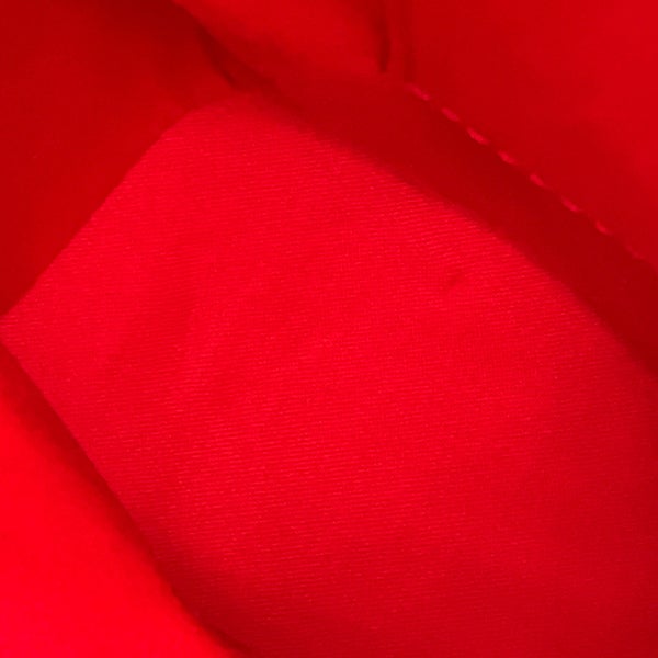 クリスチャン・ルブタン リュック エクスプローラーファンク スタッズ バックパック スモール 3215038 Christian Louboutin 黒 2way