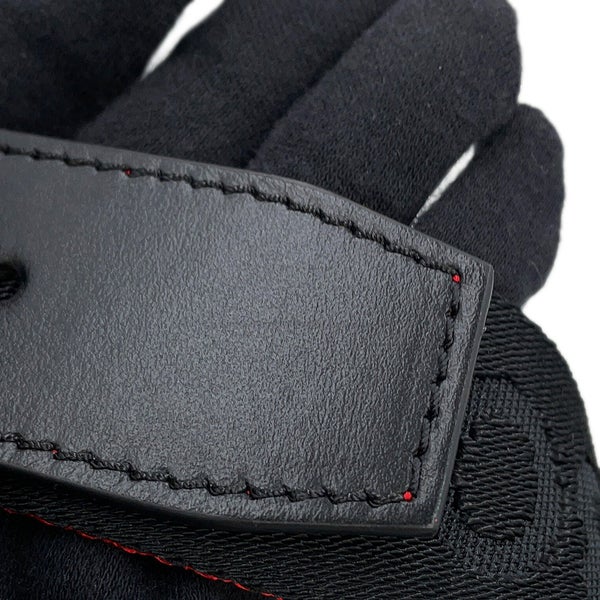 クリスチャン・ルブタン リュック エクスプローラーファンク スタッズ バックパック スモール 3215038 Christian Louboutin 黒 2way