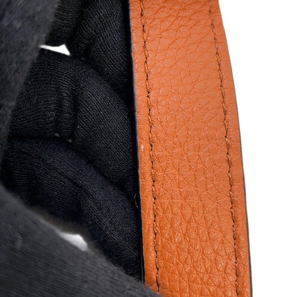 クリスチャン・ルブタン ショルダーバッグ BY MY SIDE バイ マイ サイド バケットバッグ 3235080 Christian Louboutin