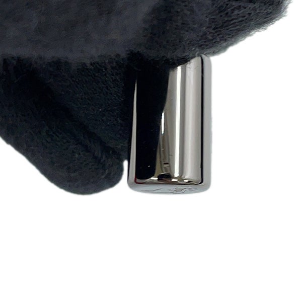 クリスチャン・ルブタン ショルダーバッグ BY MY SIDE バイ マイ サイド バケットバッグ 3235080 Christian Louboutin 黒