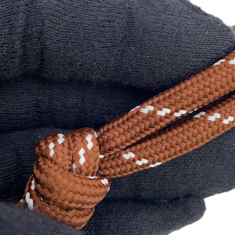 ミュウミュウ バッグチャーム トリックキーリング 5TL510 Miu Miu