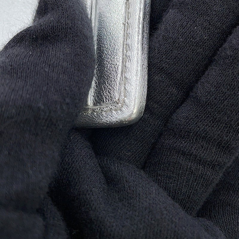 ミュウミュウ カードケース マテラッセ ロゴ ナッパレザー 5MC076 Miu Miu 財布