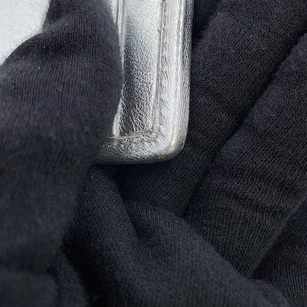 ミュウミュウ カードケース マテラッセ ロゴ ナッパレザー 5MC076 Miu Miu 財布