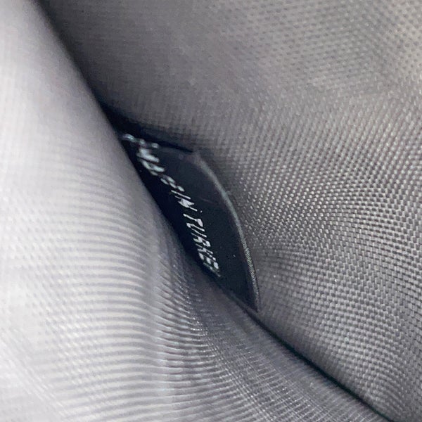 ミュウミュウ カードケース マテラッセ ロゴ ナッパレザー 5MC076 Miu Miu 財布