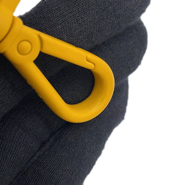 フェンディ フォンホルダー バゲット フォンポーチ ナイロン 7AS056 FENDI スマホケース