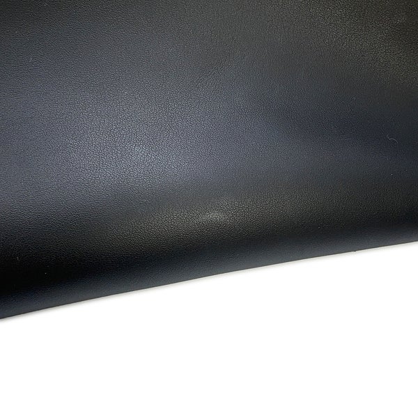 サルヴァトーレ・フェラガモ トートバッグ East-West レザー 241434 Ferragamo 黒