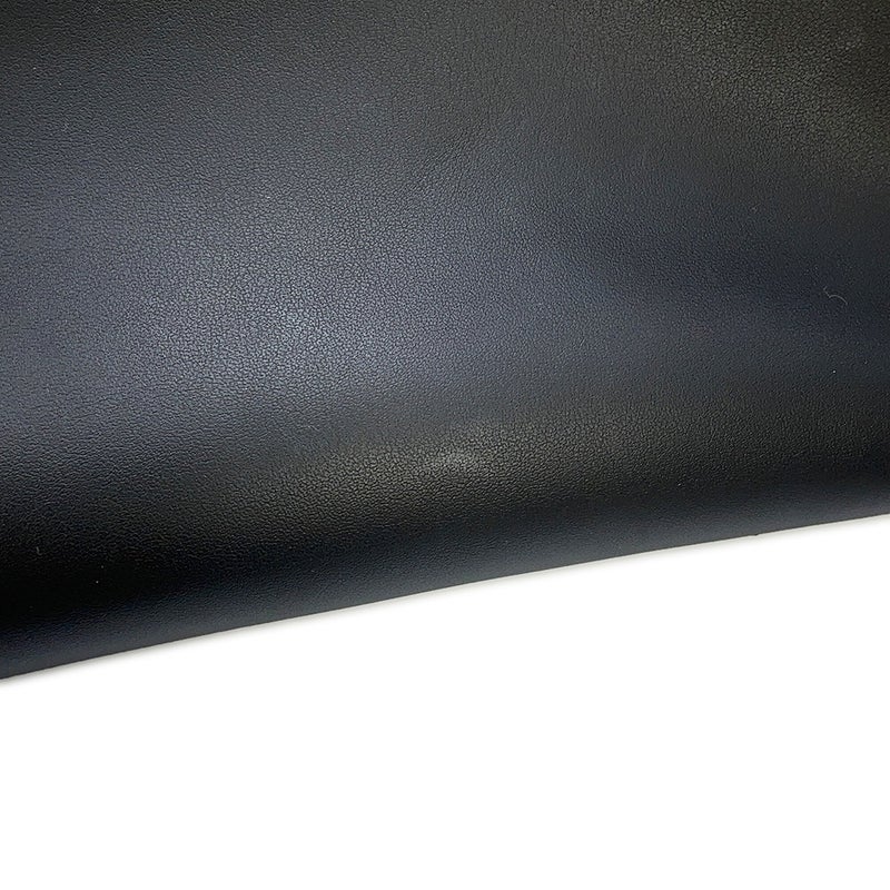 サルヴァトーレ・フェラガモ トートバッグ East-West レザー 241434 Ferragamo 黒