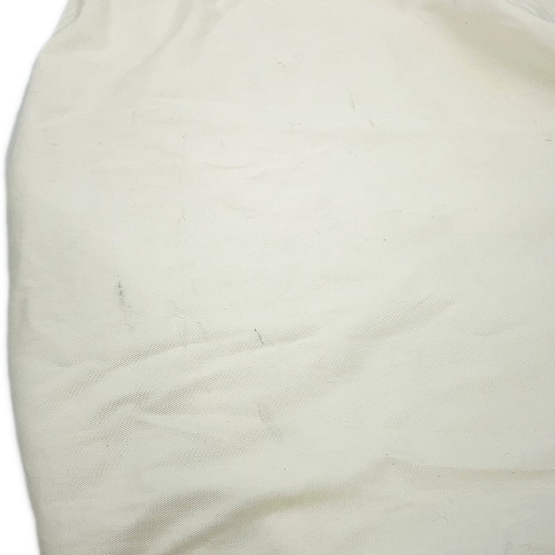 サルヴァトーレ・フェラガモ トートバッグ East-West レザー 241434 Ferragamo 黒