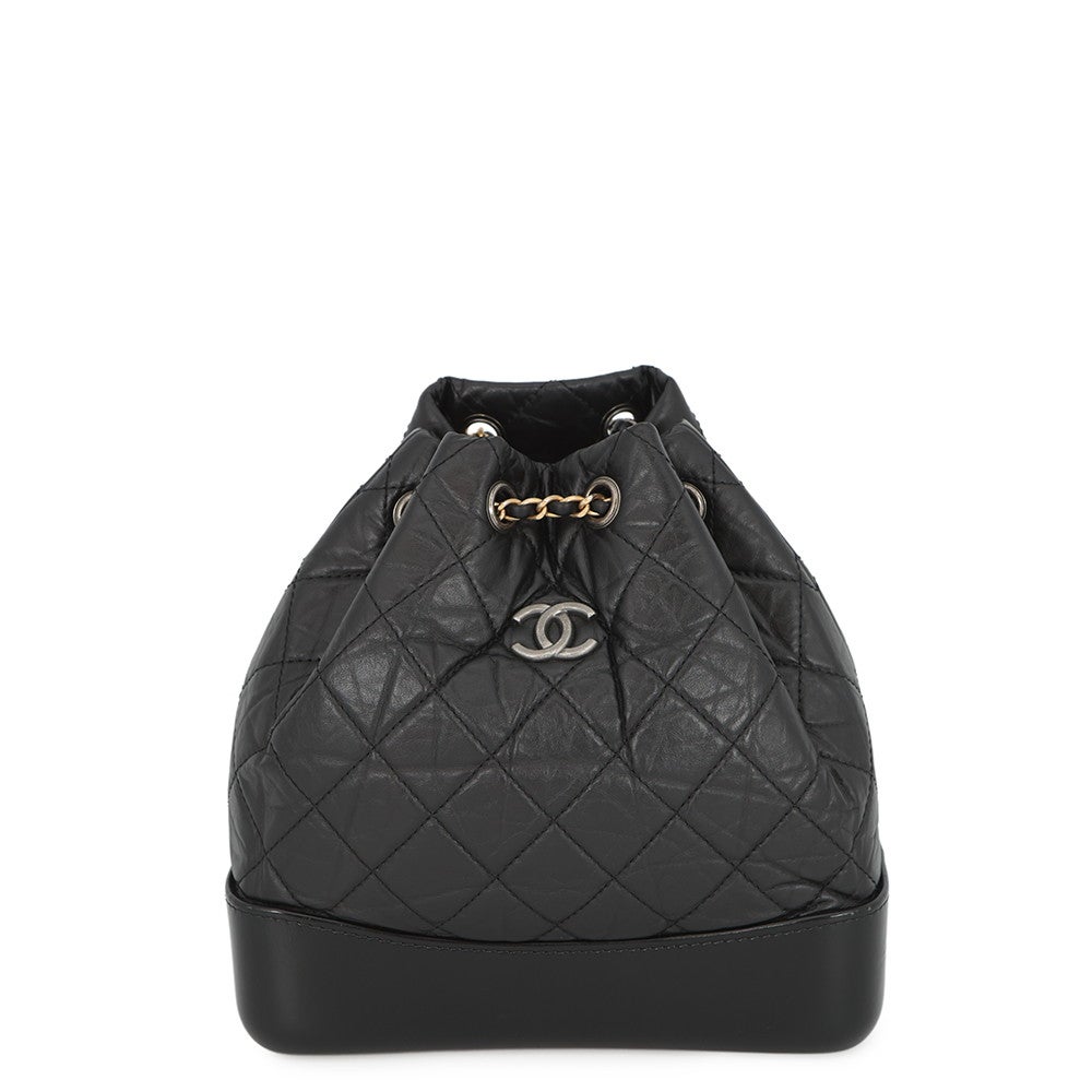 シャネル(CHANEL)のアイテムをオンラインで買うなら｜ギャラリーレア