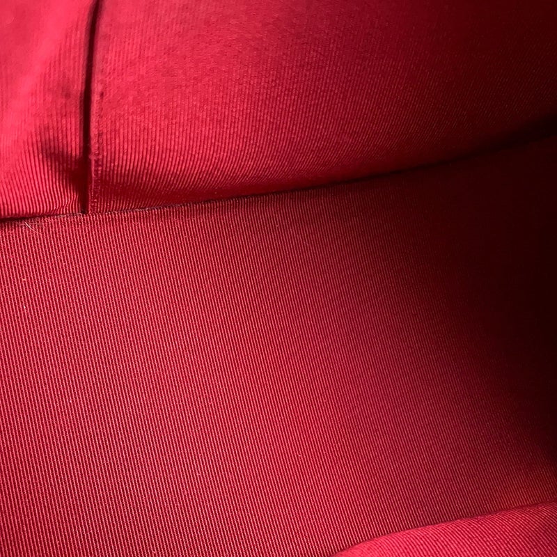 シャネル リュック ガブリエル ドゥ シャネル スモール ココマーク マトラッセ エイジドカーフスキン A94485 CHANEL 黒