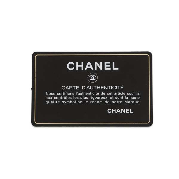 シャネル リュック ガブリエル ドゥ シャネル スモール ココマーク マトラッセ エイジドカーフスキン A94485 CHANEL 黒