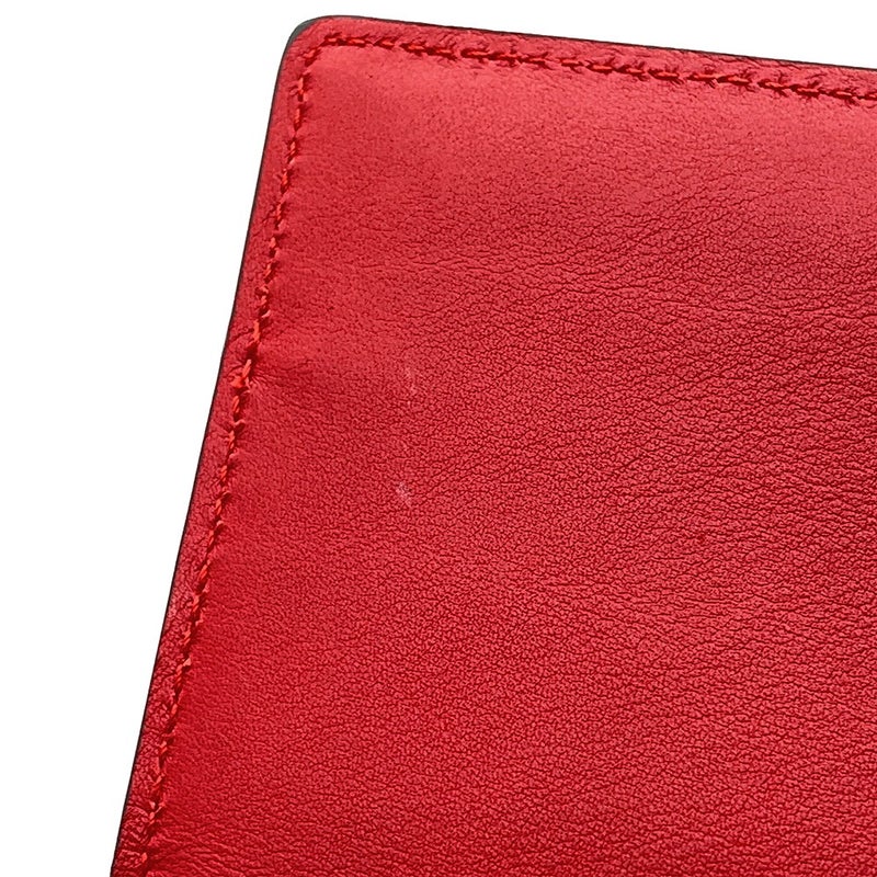 グッチ ハンドバッグ レザー/バンブー ディオニュソス ミディアム 448075 GUCCI バッグ 2way ショルダー アウトレット品