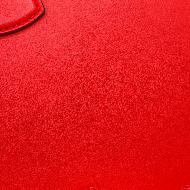 グッチ ハンドバッグ レザー/バンブー ディオニュソス ミディアム 448075 GUCCI バッグ 2way ショルダー アウトレット品