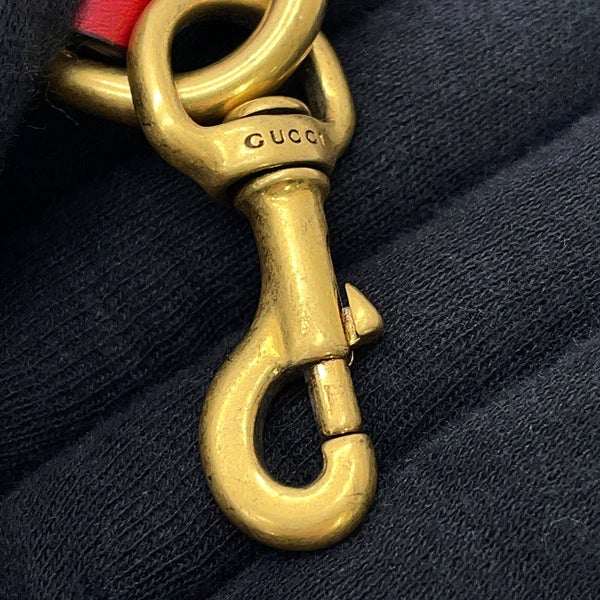 グッチ ハンドバッグ レザー/バンブー ディオニュソス ミディアム 448075 GUCCI バッグ 2way ショルダー アウトレット品