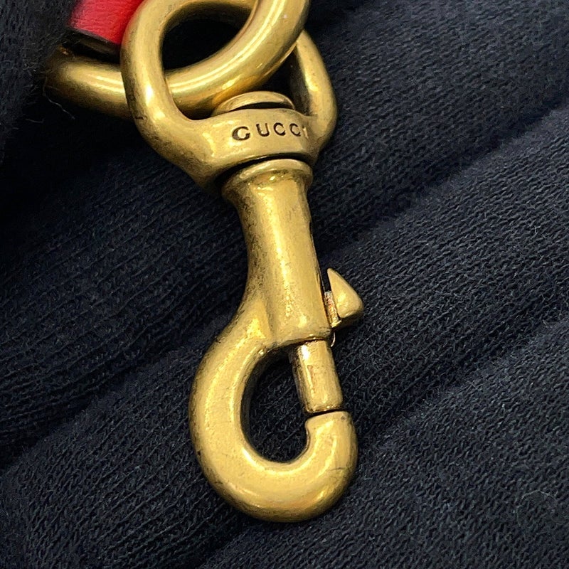 グッチ ハンドバッグ レザー/バンブー ディオニュソス ミディアム 448075 GUCCI バッグ 2way ショルダー アウトレット品