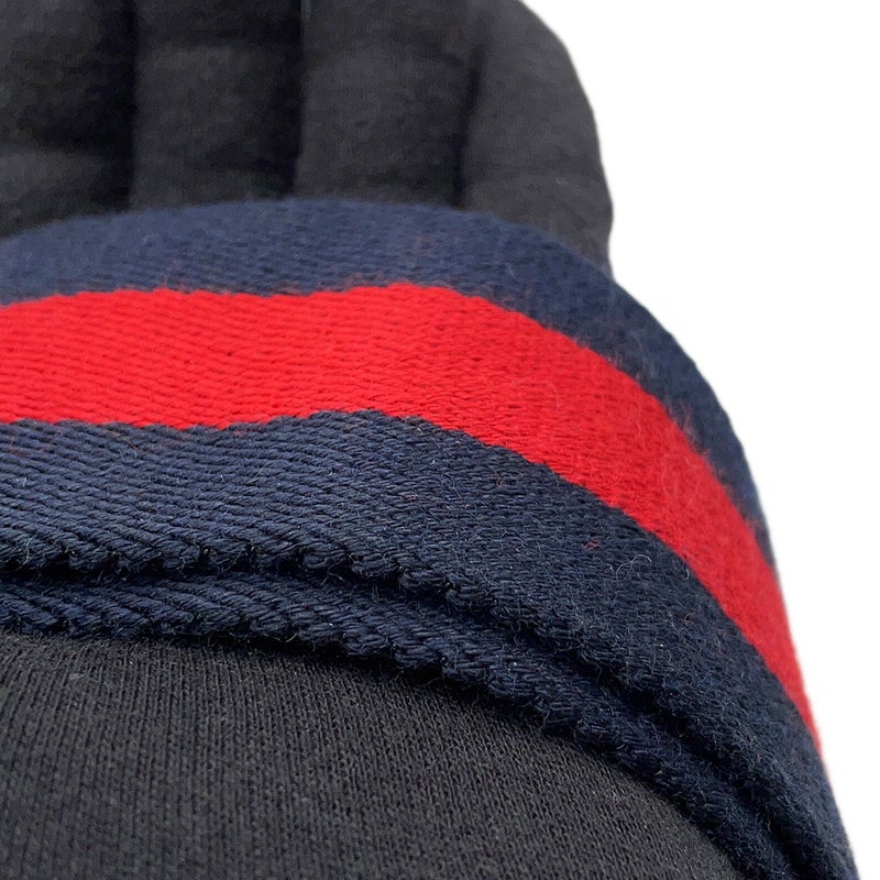 グッチ ハンドバッグ レザー/バンブー ディオニュソス ミディアム 448075 GUCCI バッグ 2way ショルダー アウトレット品