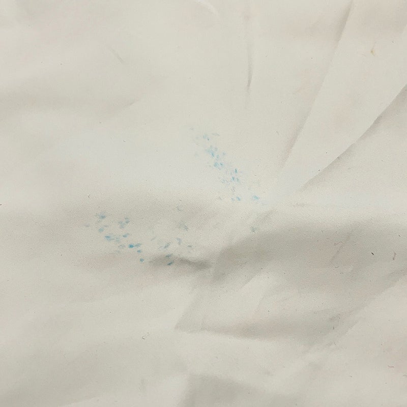 グッチ ハンドバッグ レザー/バンブー ディオニュソス ミディアム 448075 GUCCI バッグ 2way ショルダー アウトレット品