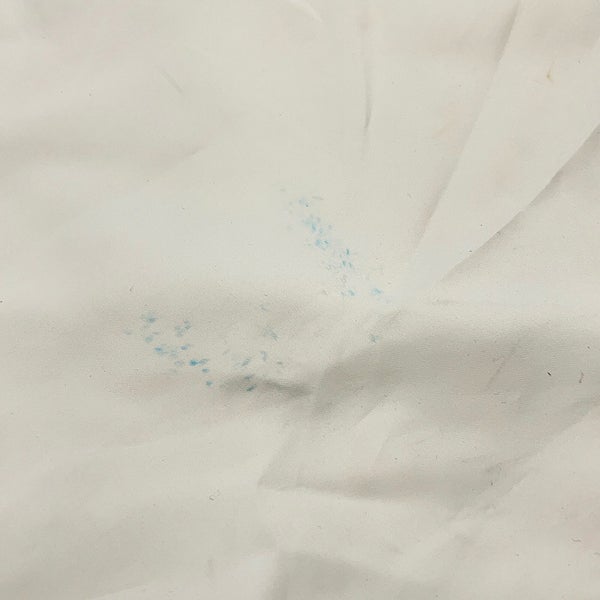 グッチ ハンドバッグ レザー/バンブー ディオニュソス ミディアム 448075 GUCCI バッグ 2way ショルダー アウトレット品