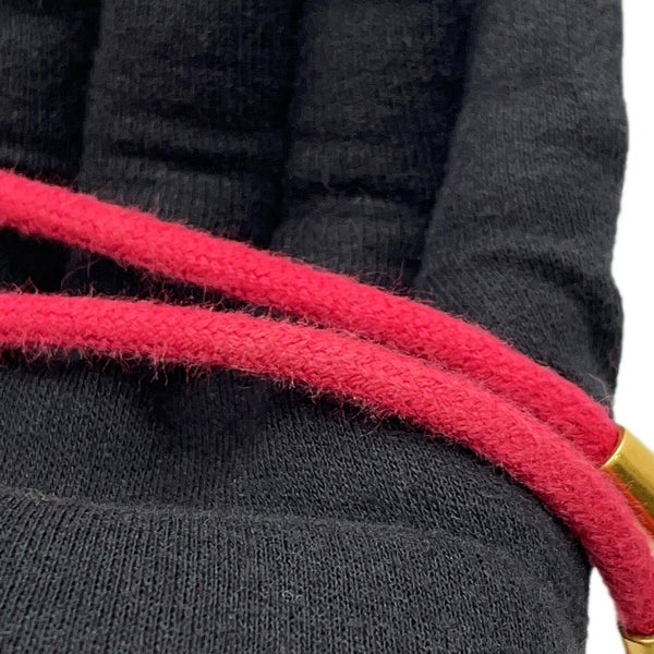 グッチ チェーンショルダーバッグ GGマーモント スモール バケットバッグ 573817 GUCCI バッグ ミニバッグ 巾着 キルティング