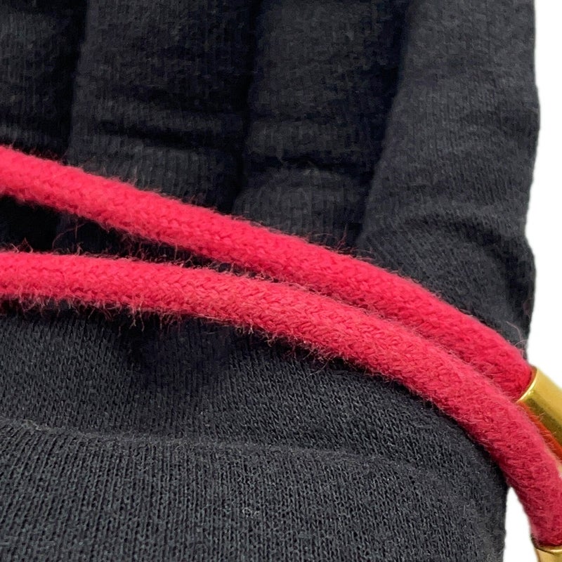 グッチ チェーンショルダーバッグ GGマーモント スモール バケットバッグ 573817 GUCCI バッグ ミニバッグ 巾着 キルティング