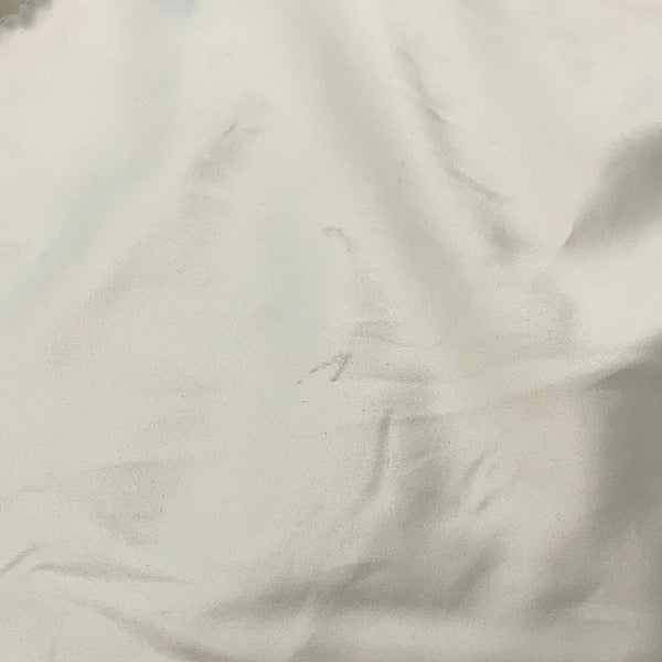 グッチ チェーンショルダーバッグ GGマーモント スモール バケットバッグ 573817 GUCCI バッグ ミニバッグ 巾着 キルティング