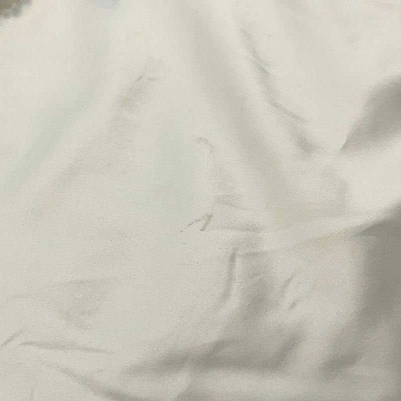 グッチ チェーンショルダーバッグ GGマーモント スモール バケットバッグ 573817 GUCCI バッグ ミニバッグ 巾着 キルティング