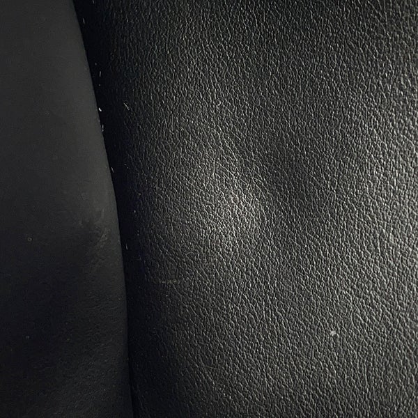 ルイヴィトン 長財布 モノグラム・アンプラント ポルトフォイユ・エミリー M83138 LOUIS VUITTON ヴィトン 財布 黒 ブラック