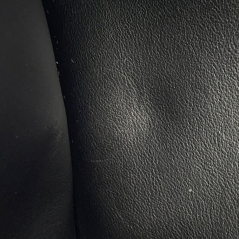 ルイヴィトン 長財布 モノグラム・アンプラント ポルトフォイユ・エミリー M83138 LOUIS VUITTON ヴィトン 財布 黒 ブラック