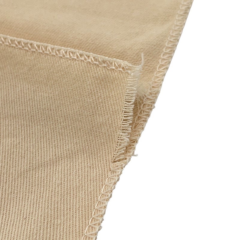 ルイヴィトン 長財布 モノグラム・アンプラント ポルトフォイユ・エミリー M83138 LOUIS VUITTON ヴィトン 財布 黒 ブラック