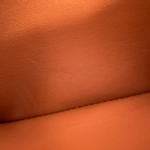 ルイヴィトン 長財布 モノグラム ポルトフォイユ・サラ M60531 LOUIS VUITTON