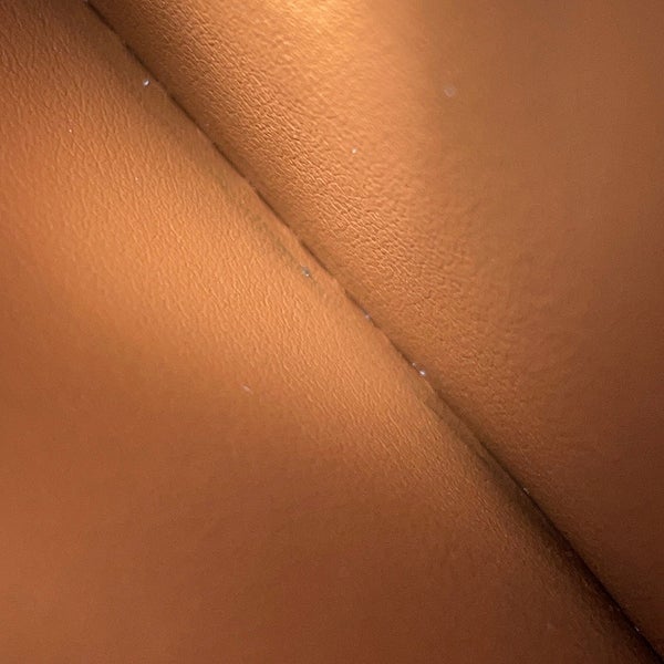 ルイヴィトン 長財布 モノグラム ポルトフォイユ・サラ M60531 LOUIS VUITTON