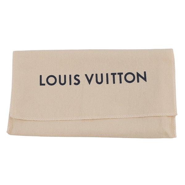 ルイヴィトン 長財布 モノグラム ポルトフォイユ・サラ M60531 LOUIS VUITTON