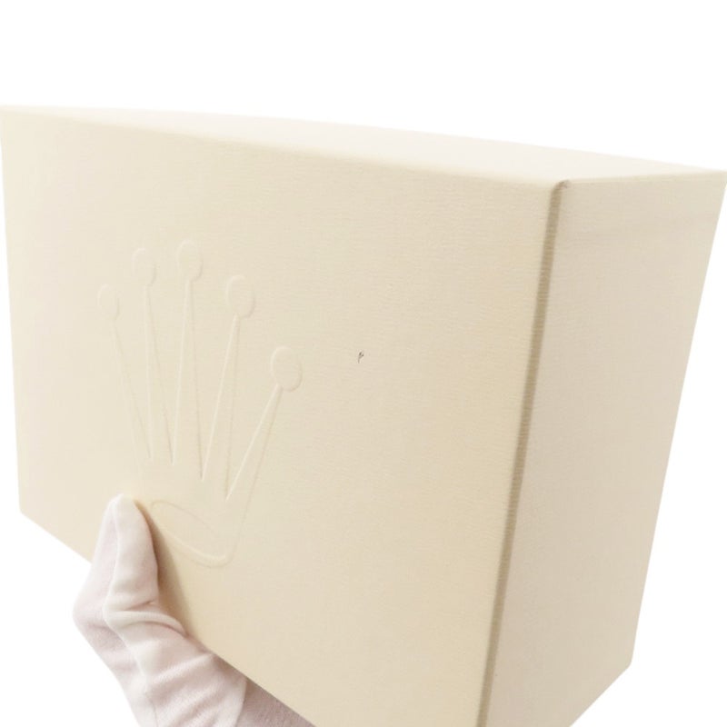 ロレックス GMTマスター2 デイト ランダムシリアル ルーレット 126710BLNR ROLEX 腕時計 黒文字盤