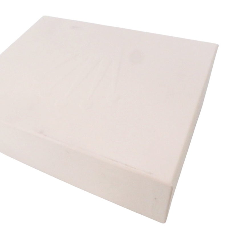 ロレックス デイトジャスト41 ランダムシリアル ルーレット 126300 ROLEX 腕時計 ブライトブルー文字盤